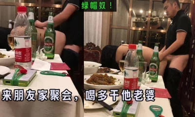 （完整版全集下面简阶免费看）