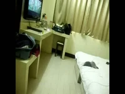 黑丝。毒龙。ts。爆菊。肛交。