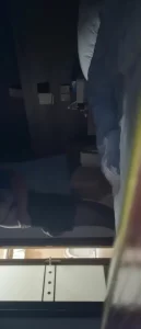 （原创）端午约操高跟黑丝骚货