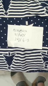 91原创开头申请自拍达人楼道60多岁保洁阿姨穿情趣开裆灰丝袜找我偷情