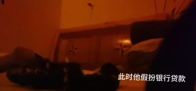 [原创]娇妻的火热暑假之91粉丝系列