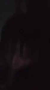 昭通公园调教母狗