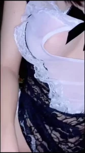 小骚货全程女上位摇个不停