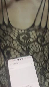 [原创] 约广州少妇3P之认证视频