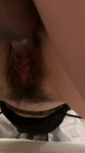 后入健身私教 特写爆浆小穴