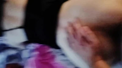 长腿美女搞起来 叫床一绝   冀D的可交流