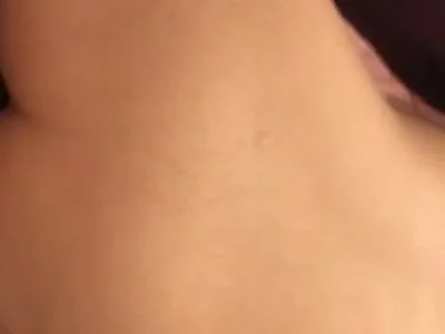 后入！无套！普通话！