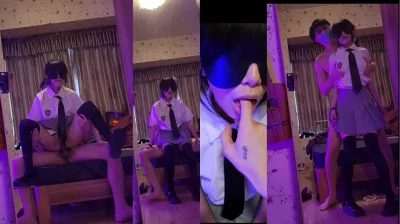 点赞加收藏更新！