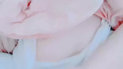 大奶子！！！好看的大奶子！！！！！