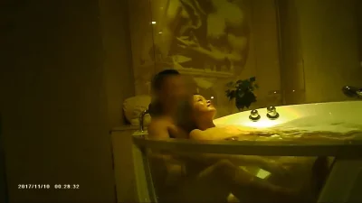 不看后悔系列，连续高潮