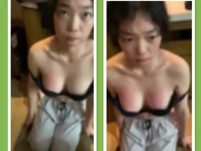 禁止内容加禁止内容发完整版