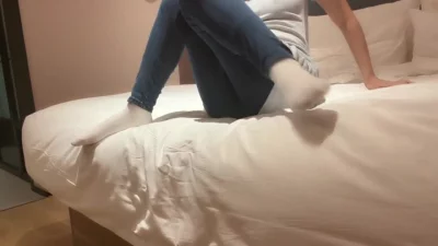 你撕坏了我怎么办