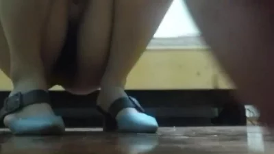 完整版看简（介）