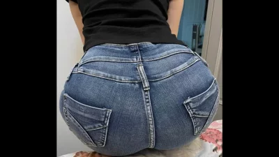 插屁眼就会全身发抖，肛交开发中