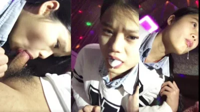 完整版56分钟已上传下面简阶