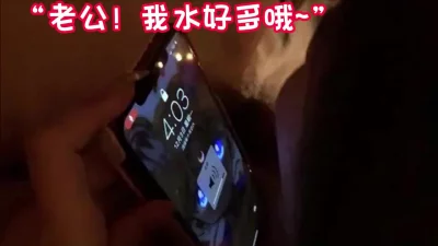 用下面简阶的】