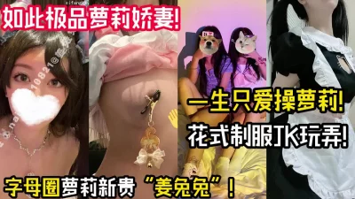 用下面简阶的】