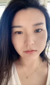 大屁股自动抽插，舒服……