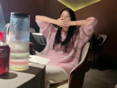 水多逼嫩！超反差