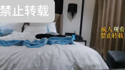 实拍韩国接待中国游客过程